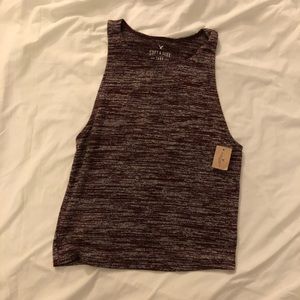 AE tank top w Tags!